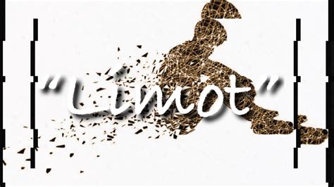 LIMOT: Tagalog.